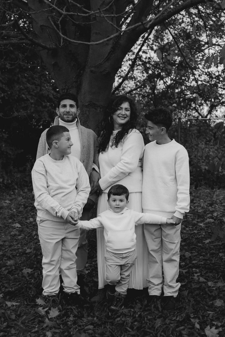 IMG_2320-Bearbeitet-2