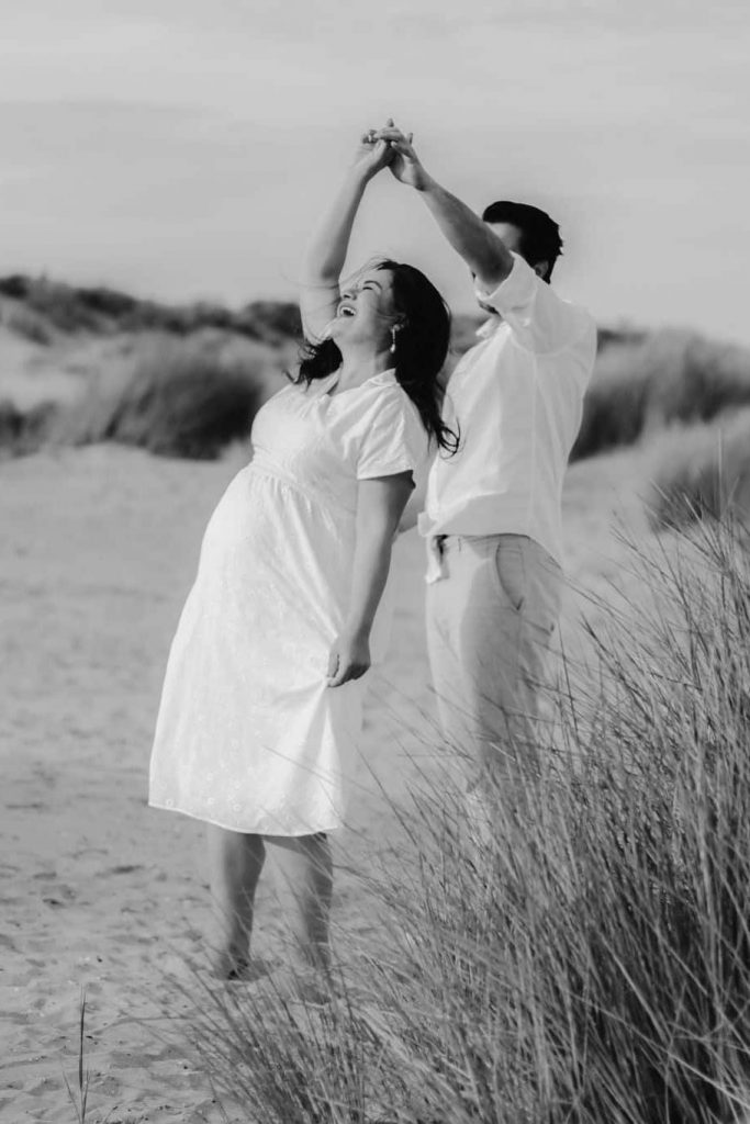 Snapinsta.app_307103712_443495374416607_1135407532820110109_n_1080