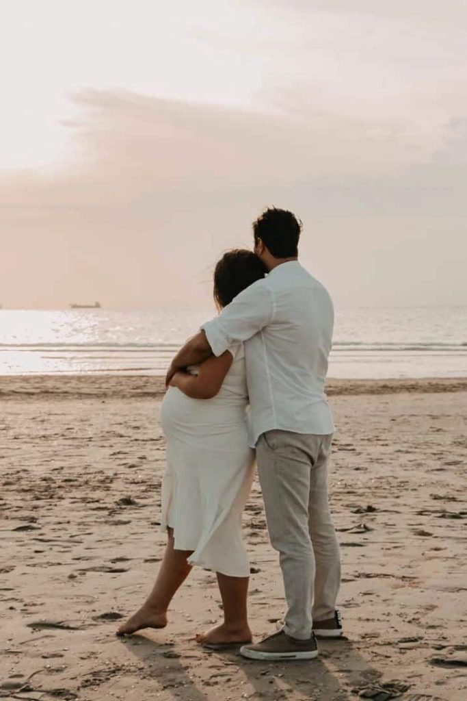 Snapinsta.app_317151845_519618463409475_1348457292237321934_n_1080-1-1024x1024