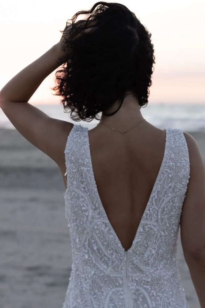 Snapinsta.app_317559363_3059577057520993_8426400185973434812_n_1080